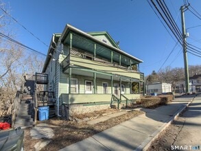 Building Photo - 324 Boswell Ave