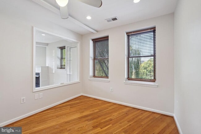 Building Photo - 70 Rhode Island Ave NW