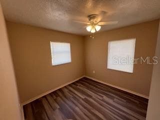 Building Photo - 3310 Lexington St