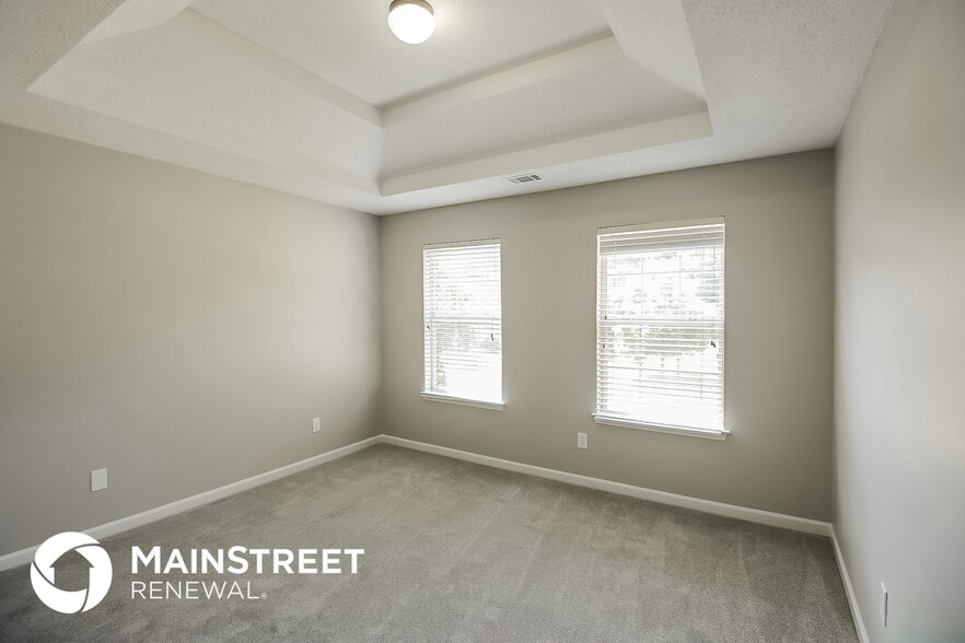 Building Photo - 2382 Boulder Chase Dr