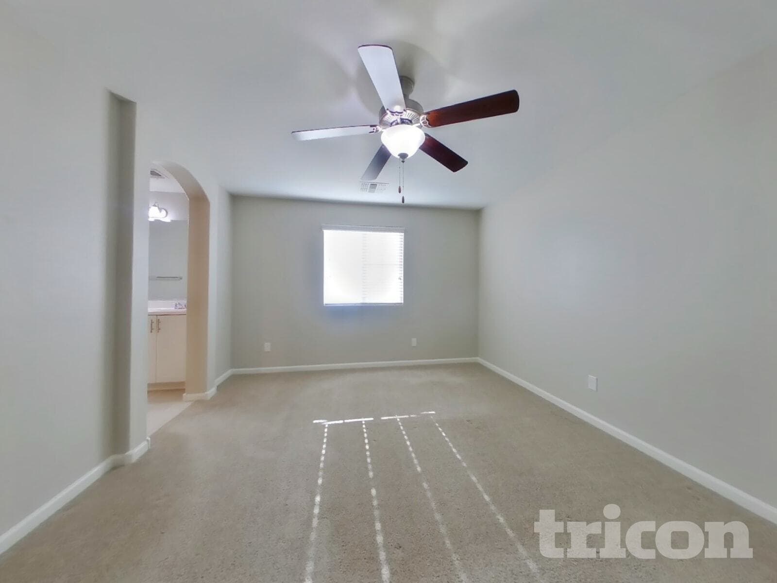 Building Photo - 12594 W Steed Ridge