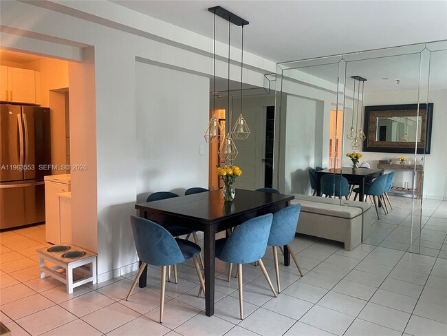 Building Photo - 201 180th Dr