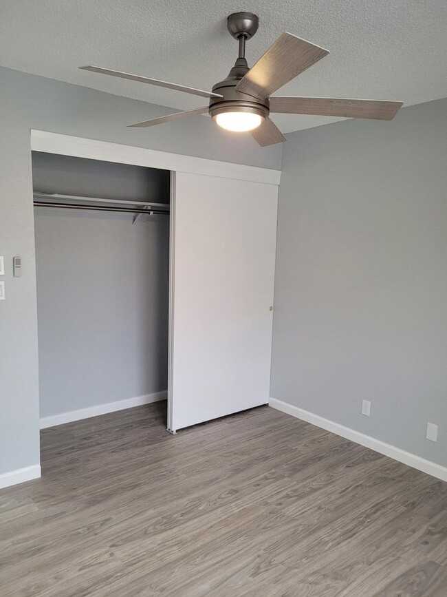 Building Photo - Move In Ready May 7th - Peaceful 3 Bedroom...