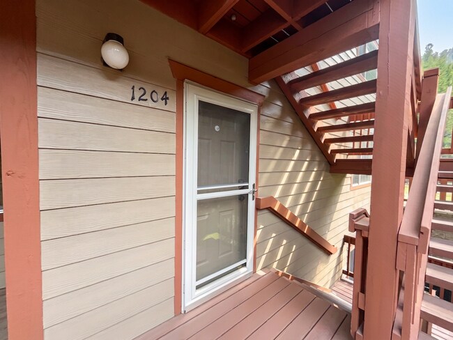 Building Photo - 163 Pelican Cir