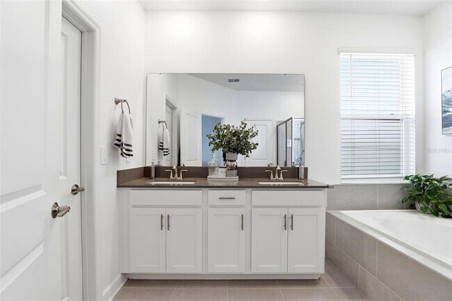 Building Photo - 5671 Stephens Rd