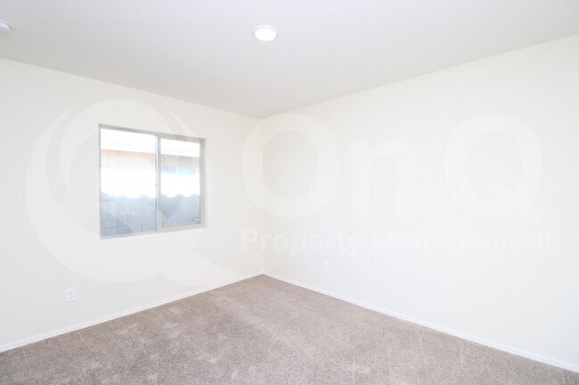 Building Photo - 2573 N Mcdonald Ln