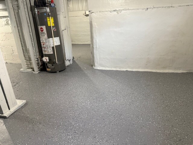 Building Photo - 306 Reber Ave