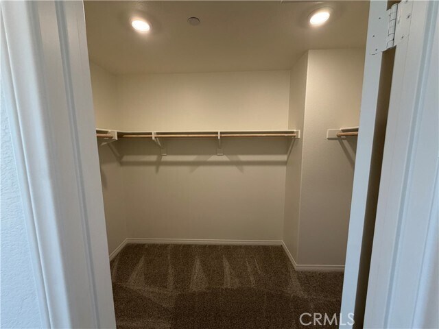 Building Photo - 9707 Babaco St