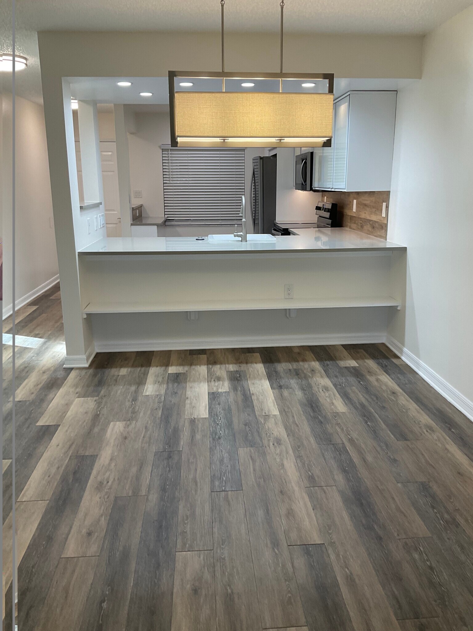 Building Photo - 2309 W Texas Ave