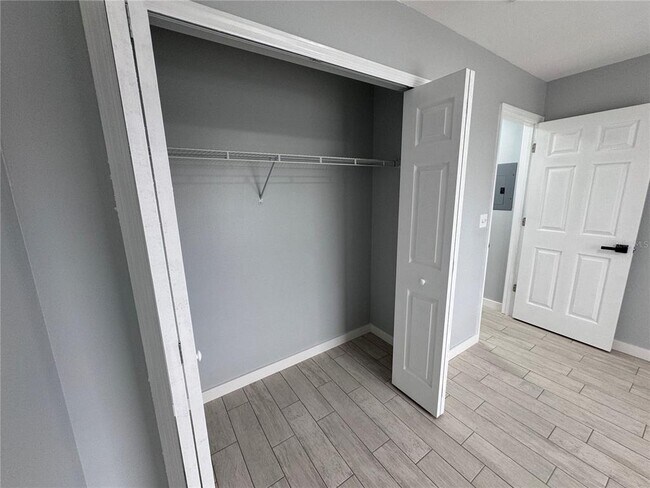 Building Photo - 2311 Trinidad Ct