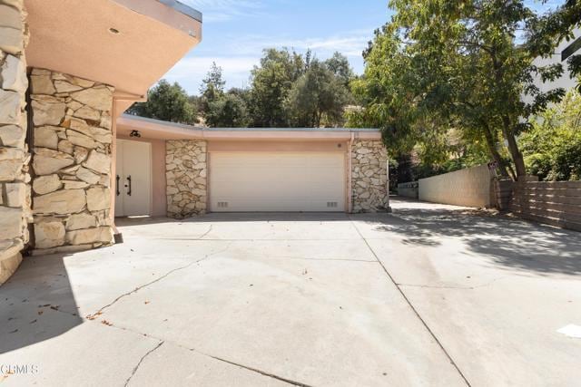Building Photo - 16274 Dorilee Ln