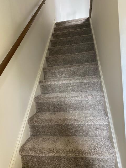 Building Photo - 45 Freedom Terrace