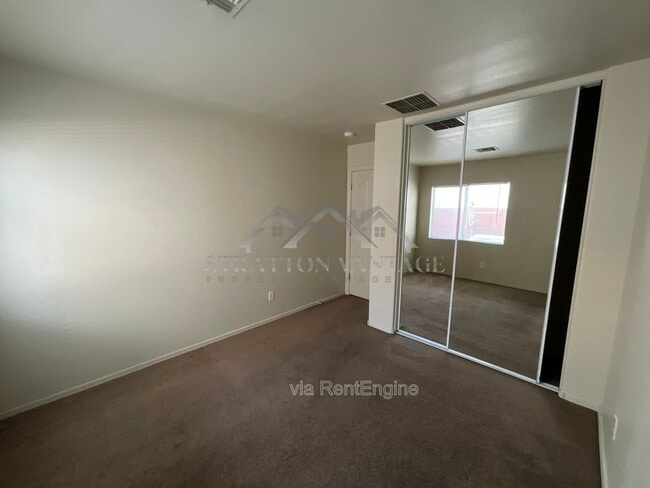 Building Photo - 11580 W Duran Ave