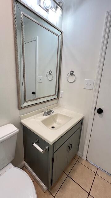 Building Photo - 147 Eastview Ave