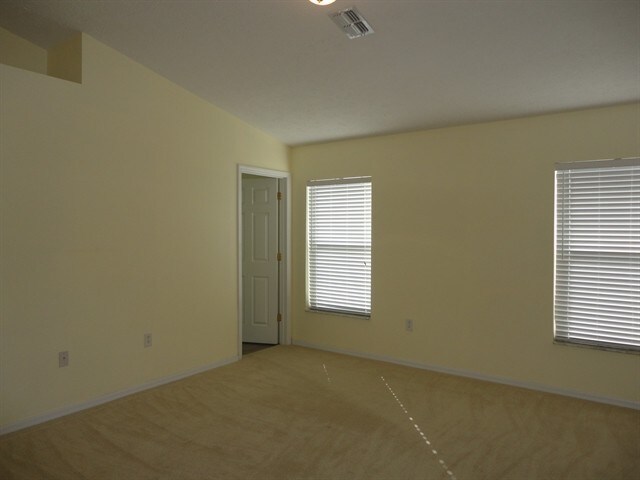 Building Photo - 7821 Floradora Dr