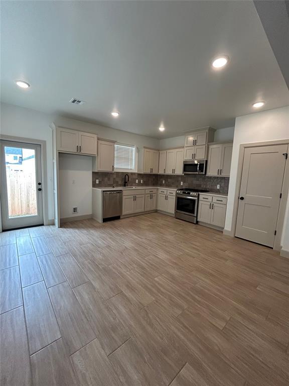 Building Photo - 4204 NW 179th St
