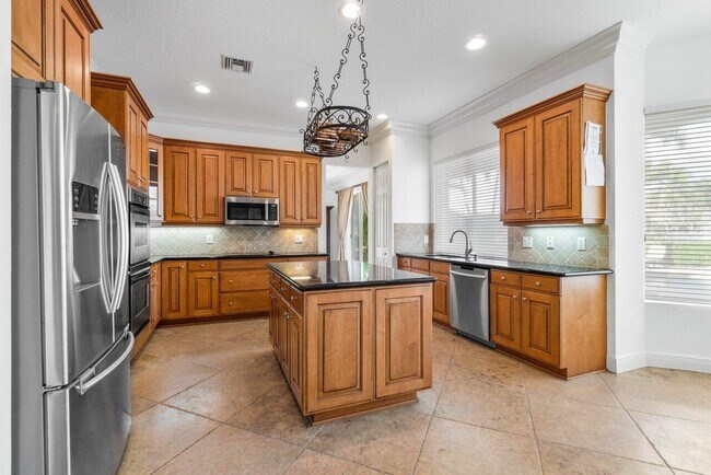 Building Photo - 9543 Barletta Winds Point