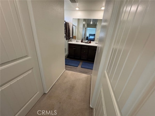 Building Photo - 32376 Tyron Smith Ct