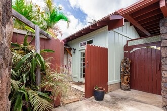 Building Photo - 308 Awakea Rd