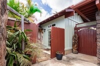 Building Photo - 308 Awakea Rd