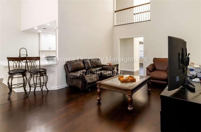 Building Photo - Beautiful 4 Bedroom House in Grayson!