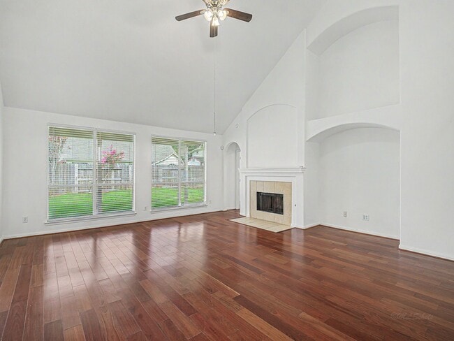 Building Photo - 13630 Birch Canyon Ct