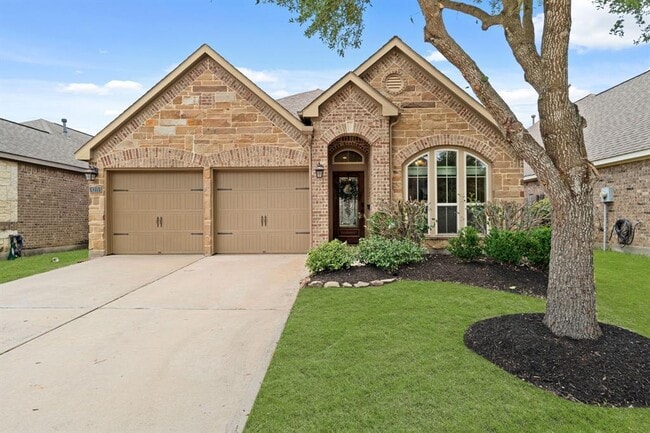 Primary Photo - 4211 Ponderosa Hills Ln