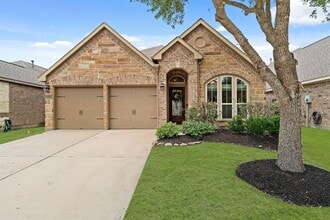 Building Photo - 4211 Ponderosa Hills Ln