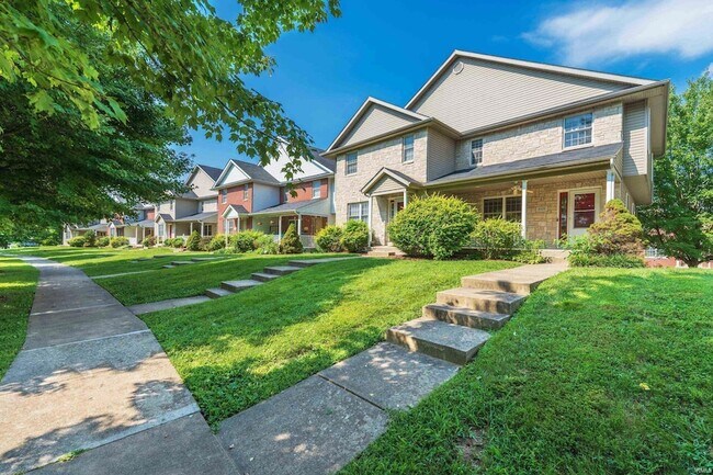 Building Photo - 2575 S Addisyn Ln