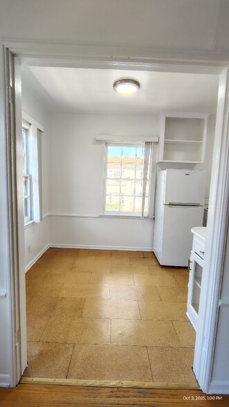 Building Photo - 6504 Orange St