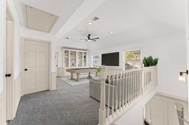 Building Photo - 20618 Prince Creek Dr
