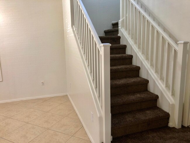 Building Photo - 2754 S Sulley Dr