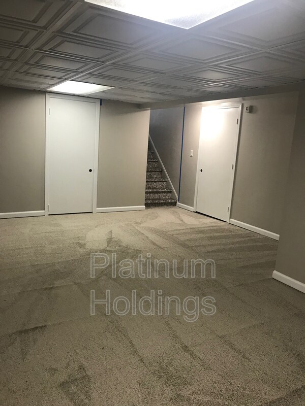 Building Photo - 24107 E Baintree Rd