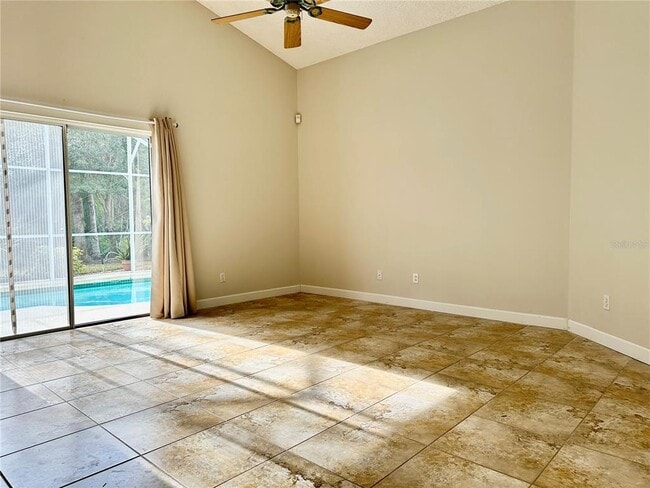 Building Photo - 13322 Heron Cove Dr