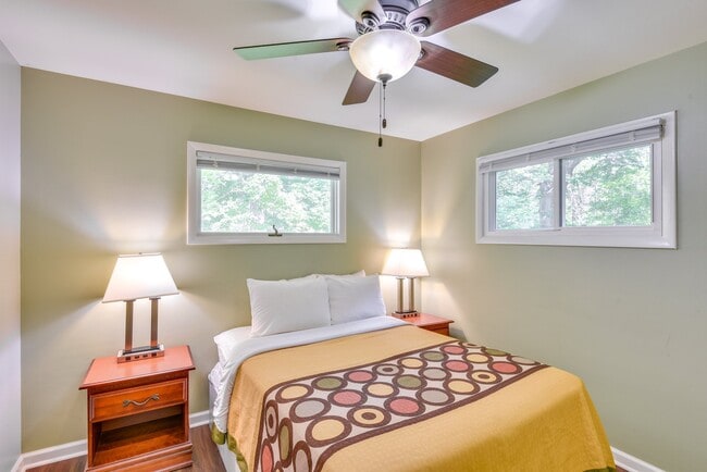 Building Photo - 4152 Sawyer Rd