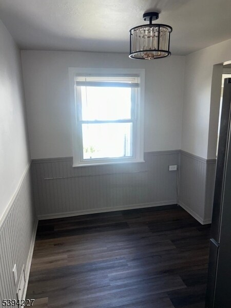 Building Photo - 442 Rosewood Terrace