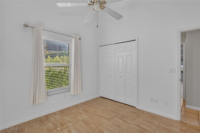 Building Photo - 2729 Branch Ln