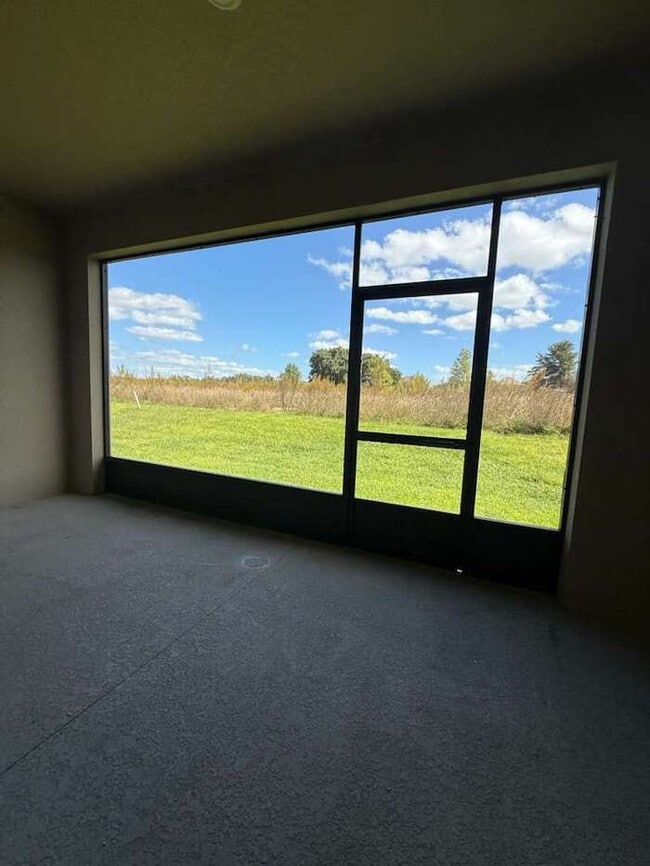 Building Photo - 170 Feltrim Reserve Blvd