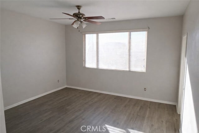 Building Photo - 11807 Desert Glen St