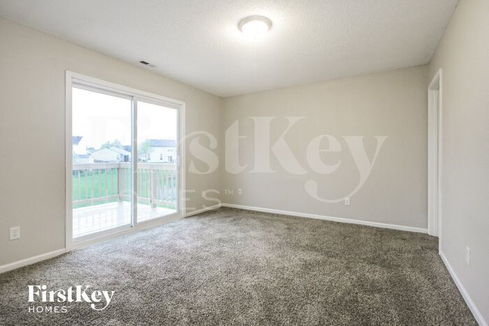 Building Photo - 5248 Bluff View Dr
