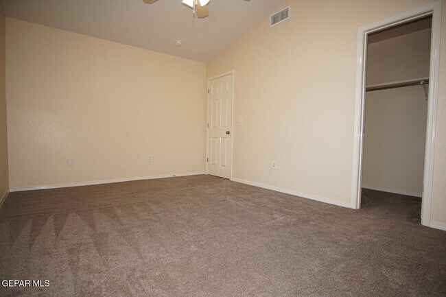 Building Photo - 6321 Franklin Gate Dr