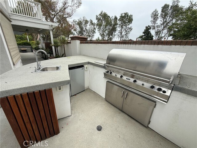Building Photo - 8038 E Woodwind Ave