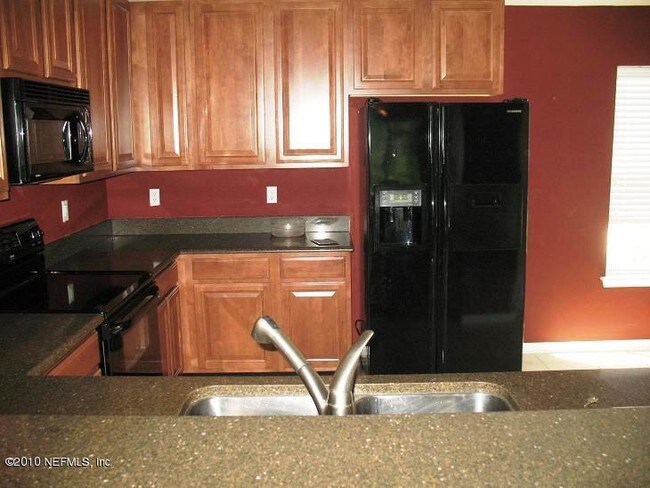 Building Photo - 1865 Copper Stone Drive