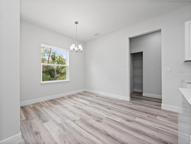 Building Photo - 4034 SW 157th Place Rd