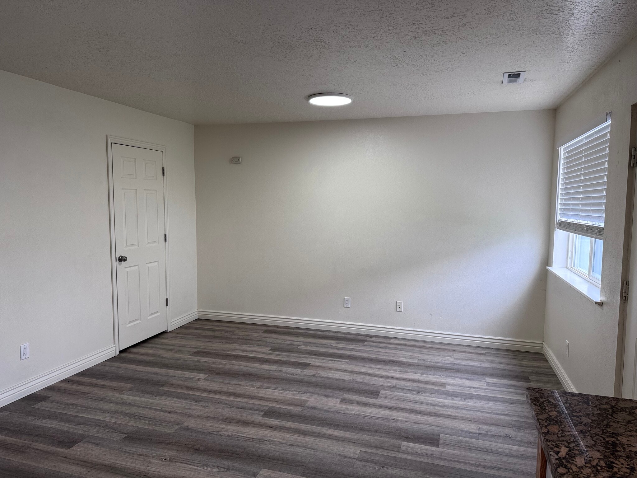 Building Photo - 2505 W 450 N