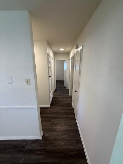 Building Photo - 4930 Manchester Cir