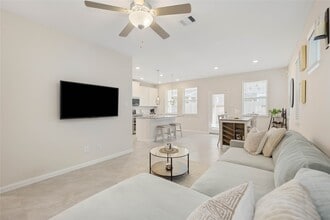 Building Photo - 1512 Parkland Oak Dr