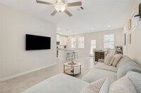 Building Photo - 1512 Parkland Oak Dr