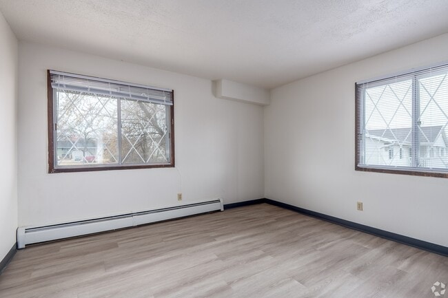 Building Photo - 168 Morningside Dr