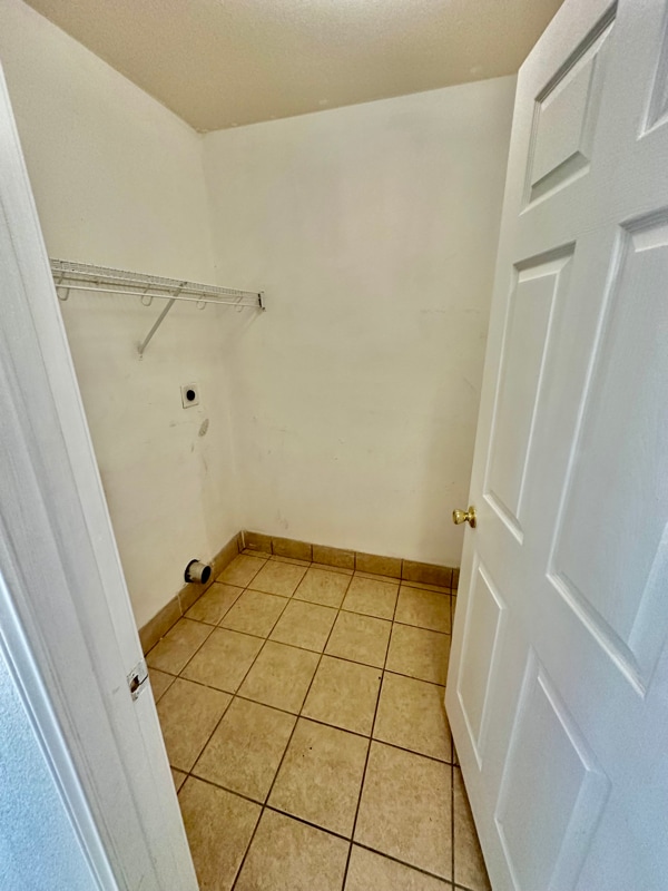 Building Photo - 15315 Kamary Ln